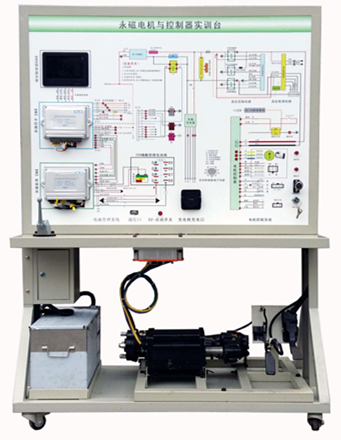 늄܇ϵy(tng)Ӗ(xn)_