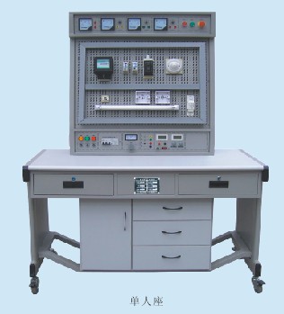 KHKW-845CW(wng)늹ܼˇ(sh)Ӗ(xn)bãΡp
