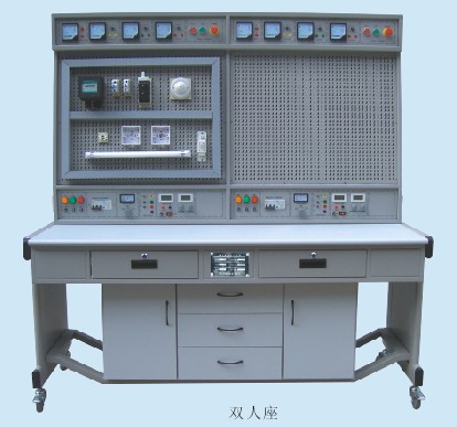 KHKW-845CW(wng)늹ܼˇ(sh)Ӗ(xn)bãp