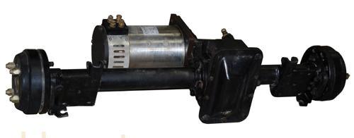 KH-XNY35電動(dòng)機(jī)動(dòng)車制動(dòng)能量回收控制實(shí)訓(xùn)系統(tǒng) KH-XNY35電動(dòng)機(jī)動(dòng)車制動(dòng)能量回收控制實(shí)訓(xùn)系統(tǒng)