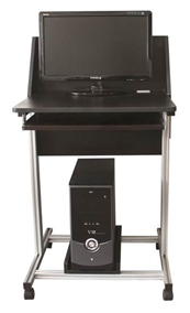 KH-059型PLC S7-300西門(mén)子網(wǎng)絡(luò)型實(shí)驗(yàn)臺(tái)