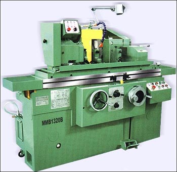KH-MW1320fAĥ
